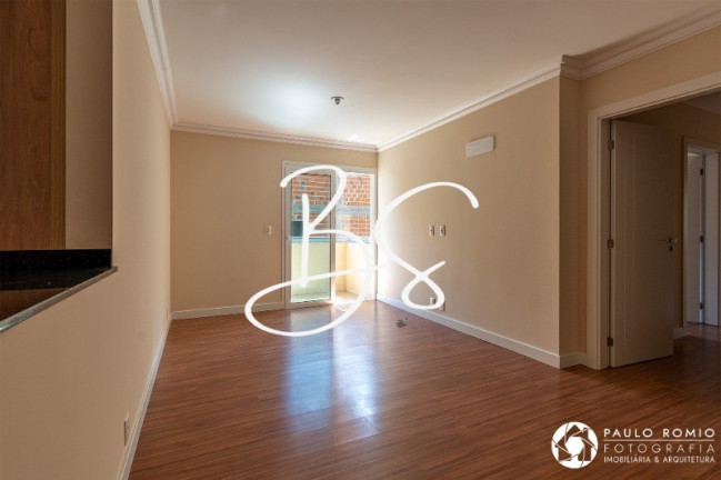 Imagem Apartamento com 3 Quartos à Venda, 84 m² em Vila Luiza - Canela
