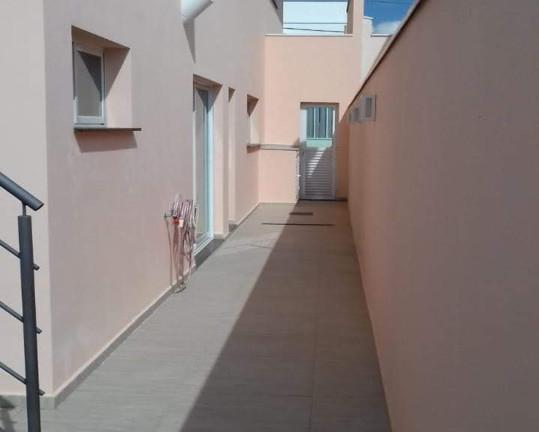 Imagem Casa com 3 Quartos à Venda, 227 m² em Wanel Ville - Sorocaba Imagem Casa com 3 Quartos à Venda, 227 m² em Wanel Ville - Sorocaba
