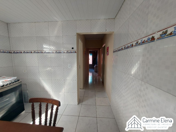 Imagem Casa com 3 Quartos à Venda, 150 m² em Centro - Ubatuba Imagem Casa com 3 Quartos à Venda, 150 m² em Centro - Ubatuba