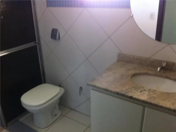 Imagem Casa à Venda, 644 m² em Setor Comercial - Sinop Imagem Casa à Venda, 644 m² em Setor Comercial - Sinop