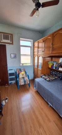Imagem Apartamento com 2 Quartos à Venda, 50 m² em Engenho Novo - Rio De Janeiro Imagem Apartamento com 2 Quartos à Venda, 50 m² em Engenho Novo - Rio De Janeiro