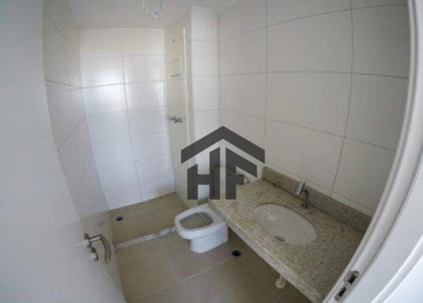 Imagem Apartamento com 1 Quarto à Venda, 40 m² em Boa Viagem - Recife
