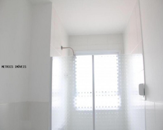 Imagem Imóvel com 2 Quartos à Venda, 50 m² em Vila Nambi - Jundiaí Imagem Imóvel com 2 Quartos à Venda, 50 m² em Vila Nambi - Jundiaí