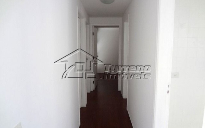 Imagem Apartamento com 3 Quartos para Alugar, 93 m² em Vila Adyana - São José Dos Campos Imagem Apartamento com 3 Quartos para Alugar, 93 m² em Vila Adyana - São José Dos Campos