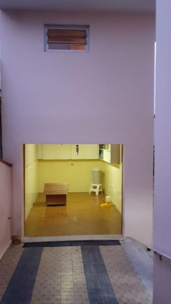 Imagem Casa com 3 Quartos à Venda, 240 m² em Santana - São Paulo