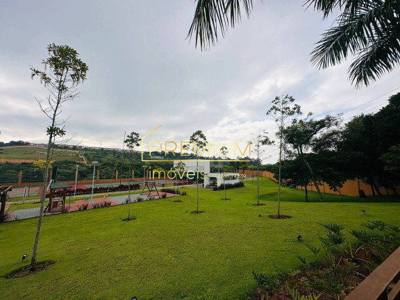 Imagem Terreno à Venda, 586 m² em Chácara Terra Nova - Jundiaí Imagem Terreno à Venda, 586 m² em Chácara Terra Nova - Jundiaí