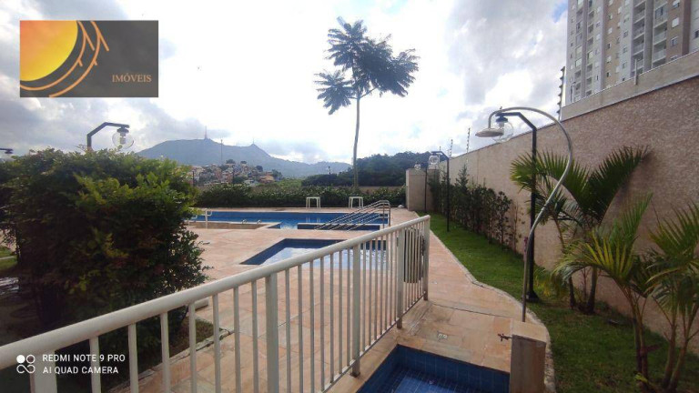 Imagem Apartamento com 2 Quartos à Venda, 41 m² em Pirituba - São Paulo Imagem Apartamento com 2 Quartos à Venda, 41 m² em Pirituba - São Paulo