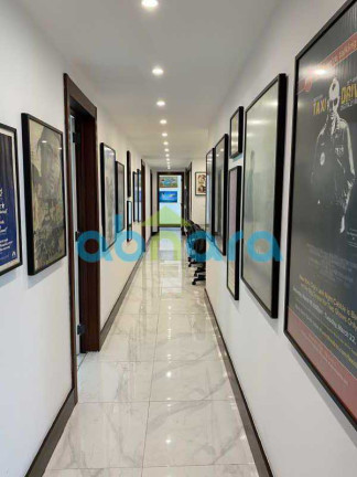 Imagem Apartamento com 4 Quartos à Venda, 378 m² em Copacabana - Rio De Janeiro Imagem Apartamento com 4 Quartos à Venda, 378 m² em Copacabana - Rio De Janeiro