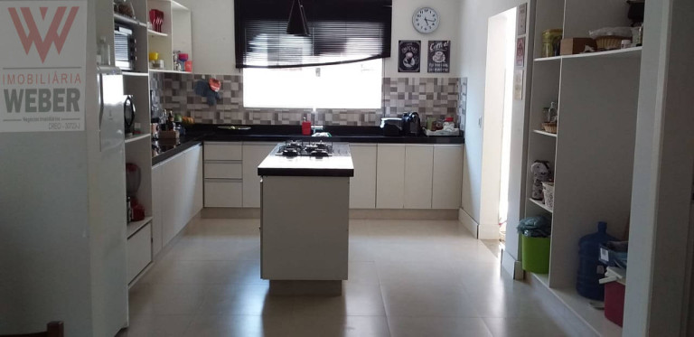 Imagem Casa com 4 Quartos à Venda, 720 m² em Centro - Araçoiaba Da Serra Imagem Casa com 4 Quartos à Venda, 720 m² em Centro - Araçoiaba Da Serra