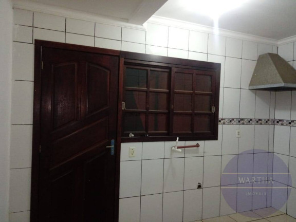 Imagem Sobrado com 2 Quartos à Venda, 68 m² em Neópolis - Gravataí Imagem Sobrado com 2 Quartos à Venda, 68 m² em Neópolis - Gravataí
