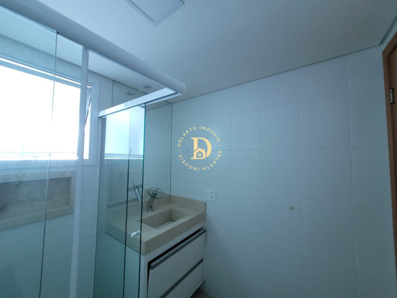 Imagem Apartamento com 3 Quartos à Venda, 104 m² em Urbanova - São José Dos Campos Imagem Apartamento com 3 Quartos à Venda, 104 m² em Urbanova - São José Dos Campos
