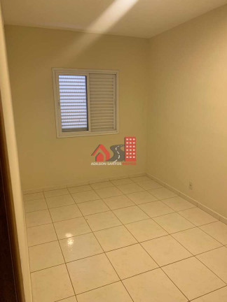 Imagem Apartamento com 2 Quartos para Alugar, em Vila Guilhermina - Pirassununga Imagem Apartamento com 2 Quartos para Alugar, em Vila Guilhermina - Pirassununga