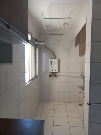 Imagem Imóvel com 2 Quartos à Venda, 50 m² em Jardim Tatiana - Votorantim Imagem Imóvel com 2 Quartos à Venda, 50 m² em Jardim Tatiana - Votorantim