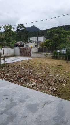 Imagem Casa com 1 Quarto à Venda, 254 m² em Sertãozinho - Matinhos Imagem Casa com 1 Quarto à Venda, 254 m² em Sertãozinho - Matinhos
