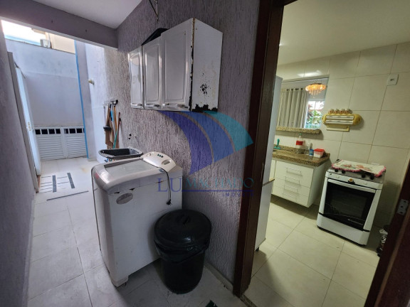 Imagem Casa com 4 Quartos à Venda, 250 m² em Ogiva - Cabo Frio Imagem Casa com 4 Quartos à Venda, 250 m² em Ogiva - Cabo Frio