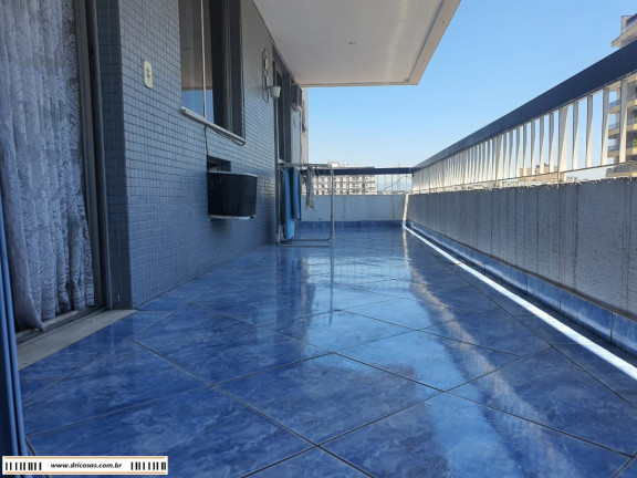 Imagem Apartamento com 2 Quartos à Venda, 90 m² em Engenho Novo - Rio De Janeiro Imagem Apartamento com 2 Quartos à Venda, 90 m² em Engenho Novo - Rio De Janeiro