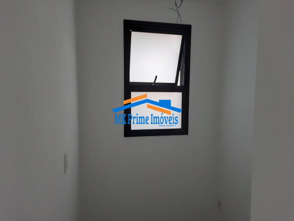 Imagem Apartamento com 3 Quartos à Venda, 183 m² em Vila Yara - Osasco Imagem Apartamento com 3 Quartos à Venda, 183 m² em Vila Yara - Osasco
