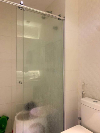 Imagem Apartamento com 3 Quartos à Venda, 95 m² em Santa Rosa - Niterói Imagem Apartamento com 3 Quartos à Venda, 95 m² em Santa Rosa - Niterói