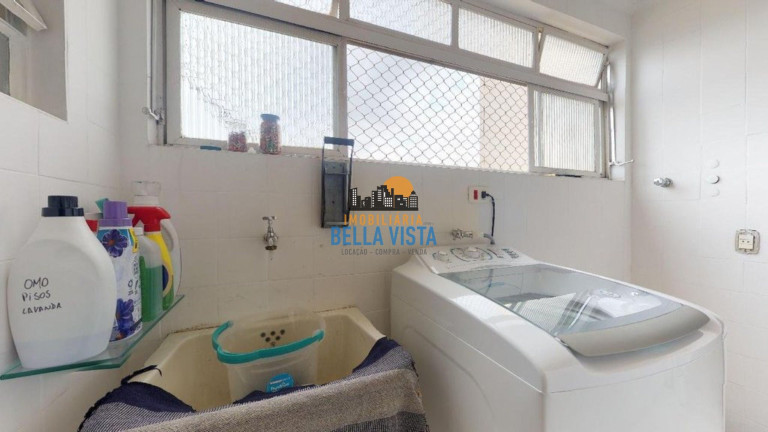 Apartamento com 2 Quartos à Venda,  em Jardim Paulistano - São Paulo