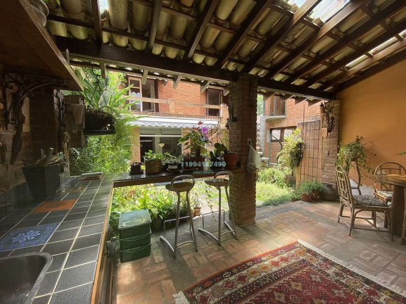 Imagem Sobrado com 3 Quartos à Venda, 210 m² em Jardim Peri Peri - São Paulo Imagem Sobrado com 3 Quartos à Venda, 210 m² em Jardim Peri Peri - São Paulo