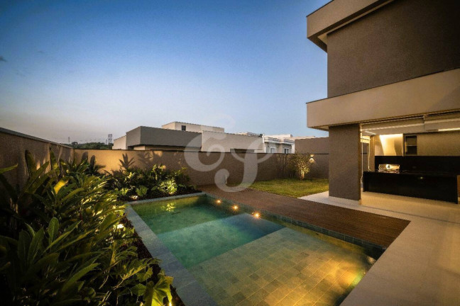 Imagem Casa de Condomínio com 4 Quartos à Venda, 425 m² em Alphaville - Santana De Parnaíba Imagem Casa de Condomínio com 4 Quartos à Venda, 425 m² em Alphaville - Santana De Parnaíba