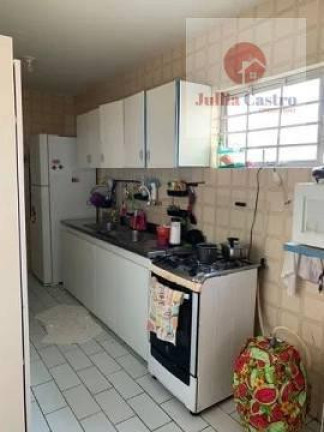 Imagem Apartamento com 3 Quartos para Alugar, 125 m² Imagem Apartamento com 3 Quartos para Alugar, 125 m²