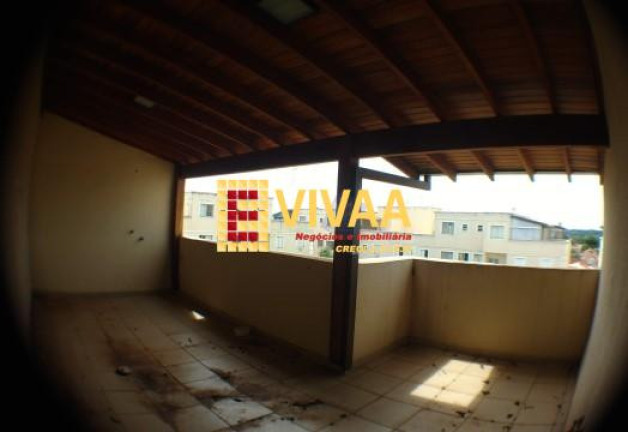 Imagem Apartamento com 2 Quartos à Venda, 95 m² em Jardim Urano - São José Do Rio Preto Imagem Apartamento com 2 Quartos à Venda, 95 m² em Jardim Urano - São José Do Rio Preto