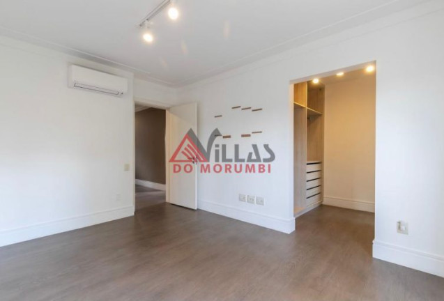 Imagem Sobrado com 4 Quartos à Venda, 1.044 m² em Jardim Cordeiro - São Paulo