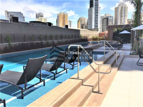 Imagem Apartamento com 2 Quartos à Venda, 66 m² em Vila Olímpia - São Paulo Imagem Apartamento com 2 Quartos à Venda, 66 m² em Vila Olímpia - São Paulo