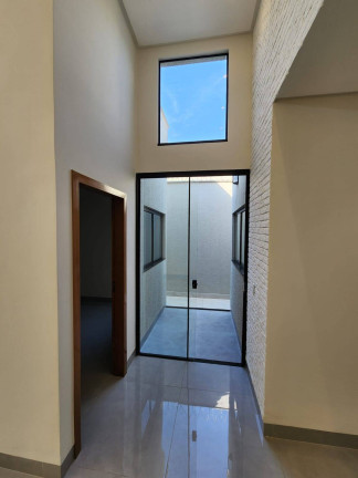 Imagem Casa com 3 Quartos à Venda, 155 m² em Setor Faiçalville - Goiânia Imagem Casa com 3 Quartos à Venda, 155 m² em Setor Faiçalville - Goiânia