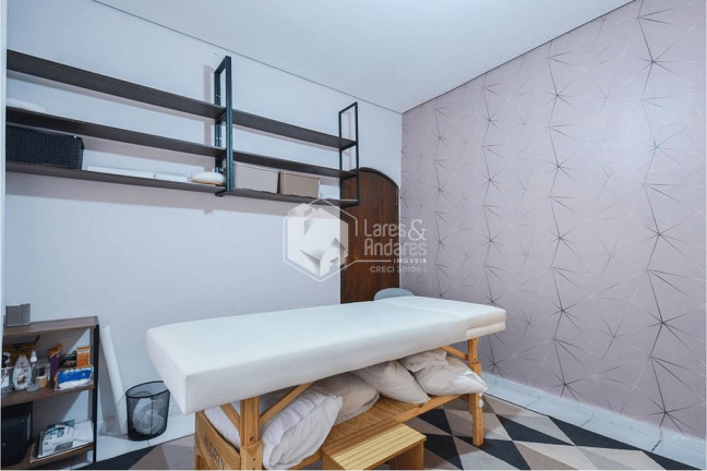 Imagem Casa com 1 Quarto à Venda, 660 m² em Ipiranga - São Paulo Imagem Casa com 1 Quarto à Venda, 660 m² em Ipiranga - São Paulo