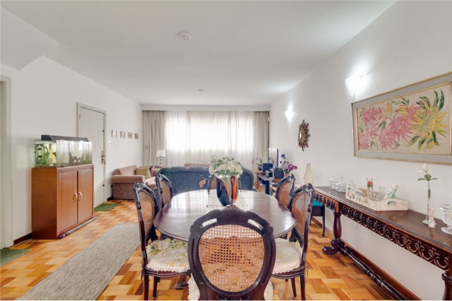 Imagem Casa com 3 Quartos à Venda, em Planalto Paulista - São Paulo Imagem Casa com 3 Quartos à Venda, em Planalto Paulista - São Paulo