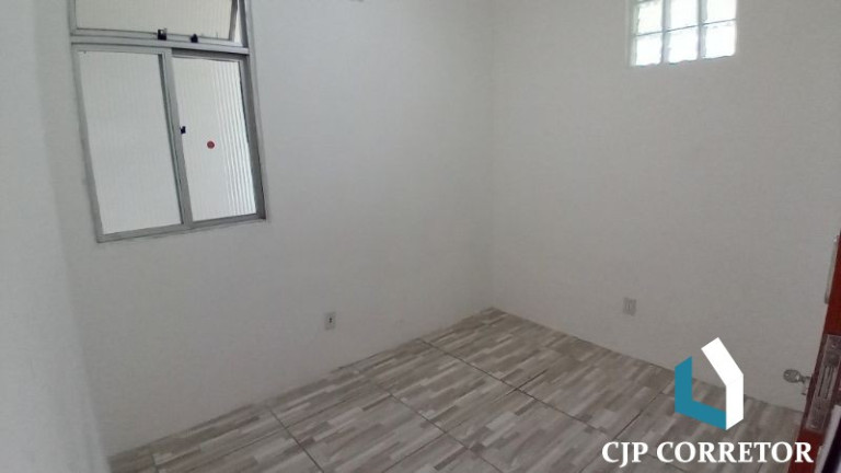 Imagem Casa com 2 Quartos à Venda, 50 m² em Ribeira - Salvador