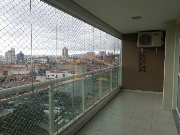 Imagem Apartamento com 3 Quartos à Venda, 115 m² em Vila Maria Alta - São Paulo Imagem Apartamento com 3 Quartos à Venda, 115 m² em Vila Maria Alta - São Paulo