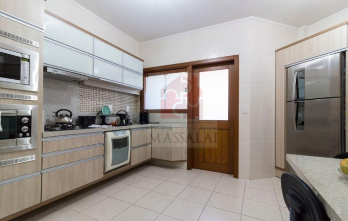 Imagem Cobertura com 3 Quartos à Venda, 393 m² em Centro - Canoas Imagem Cobertura com 3 Quartos à Venda, 393 m² em Centro - Canoas