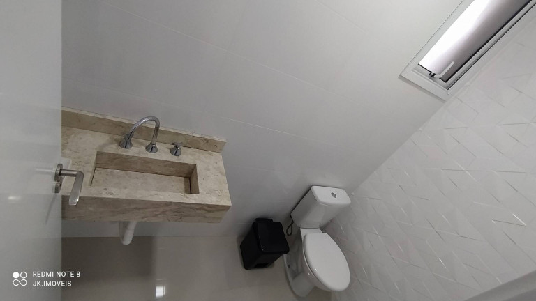 Imagem Apartamento com 3 Quartos à Venda, em Balneário Rainha Do Mar - Itapoá Imagem Apartamento com 3 Quartos à Venda, em Balneário Rainha Do Mar - Itapoá
