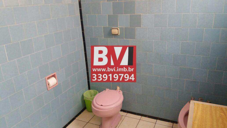 Imagem Casa com 3 Quartos à Venda, 160 m² em Vila Kosmos - Rio De Janeiro Imagem Casa com 3 Quartos à Venda, 160 m² em Vila Kosmos - Rio De Janeiro