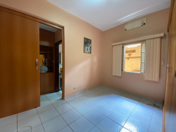 Imagem Casa com 3 Quartos à Venda, 111 m² em Vila Alba - Campo Grande Imagem Casa com 3 Quartos à Venda, 111 m² em Vila Alba - Campo Grande
