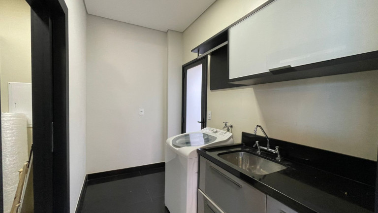 Imagem Casa com 3 Quartos para Alugar, 250 m² em Condomínio Residencial Campos Do Conde - Bragança Paulista Imagem Casa com 3 Quartos para Alugar, 250 m² em Condomínio Residencial Campos Do Conde - Bragança Paulista