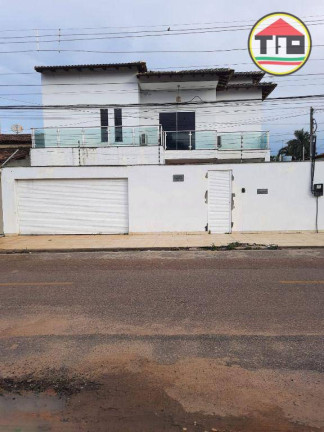 Imagem Casa com 4 Quartos para Alugar, 300 m² em Belo Horizonte - Marabá Imagem Casa com 4 Quartos para Alugar, 300 m² em Belo Horizonte - Marabá