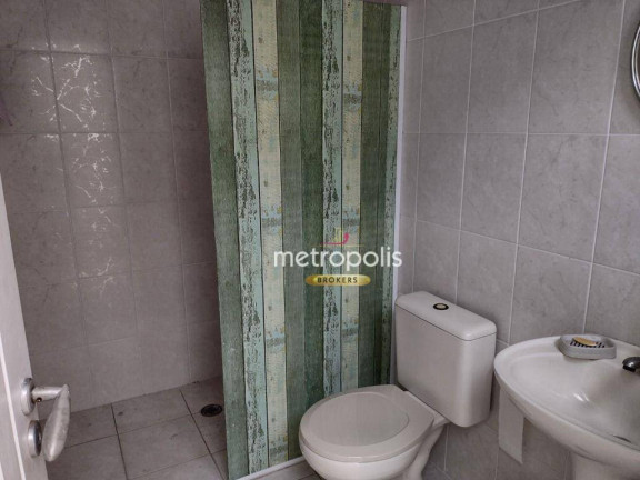 Imagem Sobrado com 4 Quartos à Venda, 460 m² em Alphaville - Santana De Parnaíba Imagem Sobrado com 4 Quartos à Venda, 460 m² em Alphaville - Santana De Parnaíba