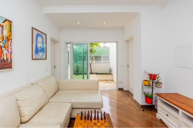 Imagem Casa com 6 Quartos à Venda, 360 m² em Santana - São Paulo Imagem Casa com 6 Quartos à Venda, 360 m² em Santana - São Paulo