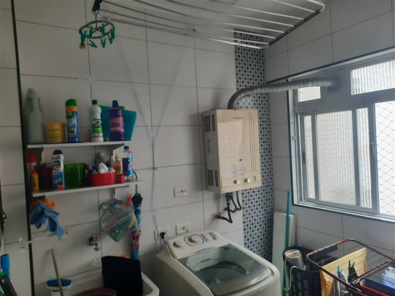 Imagem Apartamento com 2 Quartos à Venda, 65 m² em Itarare - Sao Vicente Imagem Apartamento com 2 Quartos à Venda, 65 m² em Itarare - Sao Vicente