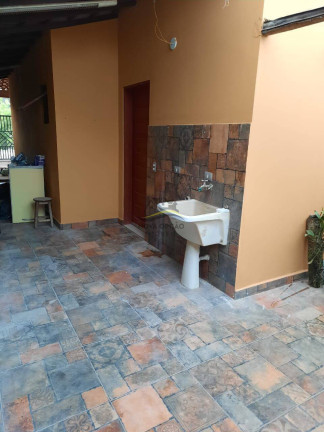 Imagem Casa com 2 Quartos à Venda, em Estância Hidromineral Santa Eliza - Itupeva Imagem Casa com 2 Quartos à Venda, em Estância Hidromineral Santa Eliza - Itupeva