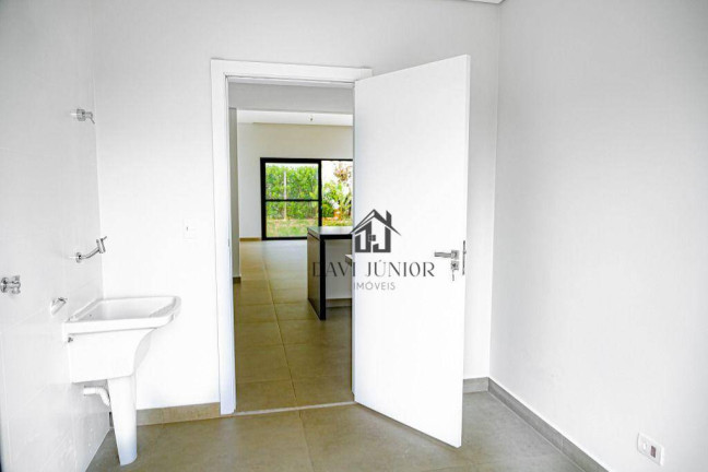 Imagem Casa com 3 Quartos à Venda, 378 m² em Condomínio Saint Charbel - Araçoiaba Da Serra Imagem Casa com 3 Quartos à Venda, 378 m² em Condomínio Saint Charbel - Araçoiaba Da Serra