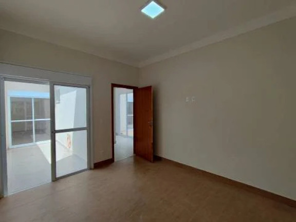 Imagem Casa de Condomínio com 3 Quartos à Venda, 250 m² em Centro Industrial Raphael Diniz - Bragança Paulista Imagem Casa de Condomínio com 3 Quartos à Venda, 250 m² em Centro Industrial Raphael Diniz - Bragança Paulista