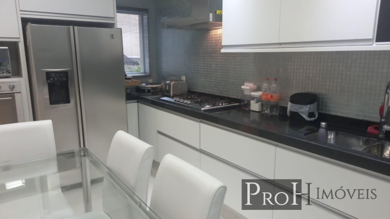 Imagem Sobrado com 3 Quartos à Venda, 125 m² em Santa Maria - Santo André Imagem Sobrado com 3 Quartos à Venda, 125 m² em Santa Maria - Santo André