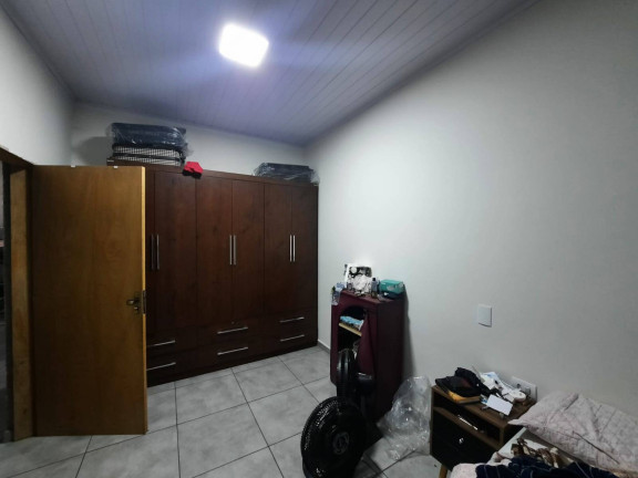 Imagem Casa com 2 Quartos à Venda, em Jardim Santa Catarina Ii - Sorocaba Imagem Casa com 2 Quartos à Venda, em Jardim Santa Catarina Ii - Sorocaba