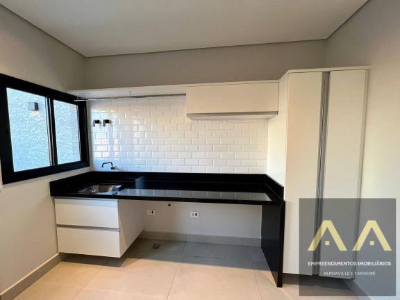 Imagem Casa com 4 Quartos à Venda, 428 m² em Alphaville - Santana De Parnaíba Imagem Casa com 4 Quartos à Venda, 428 m² em Alphaville - Santana De Parnaíba