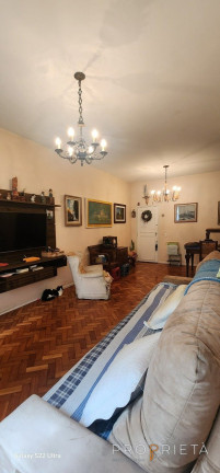 Imagem Apartamento com 3 Quartos à Venda, 127 m² em Copacabana - Rio De Janeiro Imagem Apartamento com 3 Quartos à Venda, 127 m² em Copacabana - Rio De Janeiro